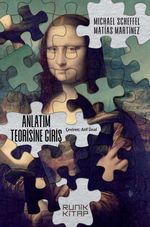 Anlatım Teorisine Giriş