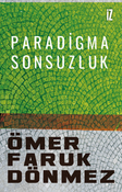 Paradigma Sonsuzluk