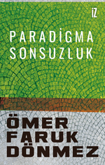 Paradigma Sonsuzluk