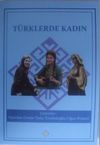 T&uuml;rklerde Kadın