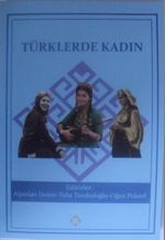 Türklerde Kadın