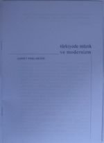 Türkiye'de Müzik ve Modernizm