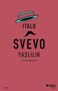 Senilita / Yaşlılık