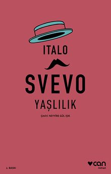 Senilita / Yaşlılık