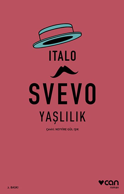 Senilita / Yaşlılık