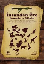 İnsandan Öte