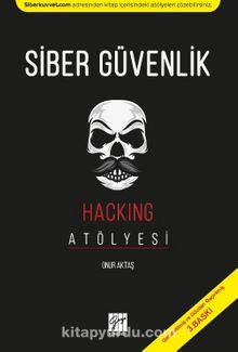 Siber Güvenlik (Hacking Atölyesi)