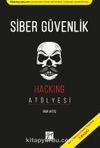 Siber Güvenlik (Hacking Atölyesi)