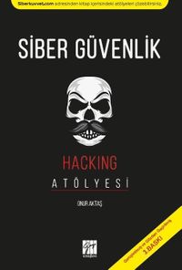 Siber Güvenlik (Hacking Atölyesi)