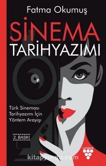 Sinema Tarihyazımı - Fatma Okumuş