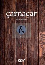 Çarnaçar