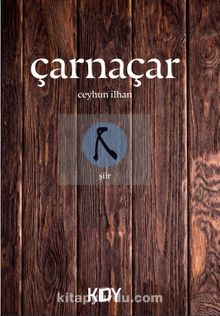 Çarnaçar - Ceyhun İlhan