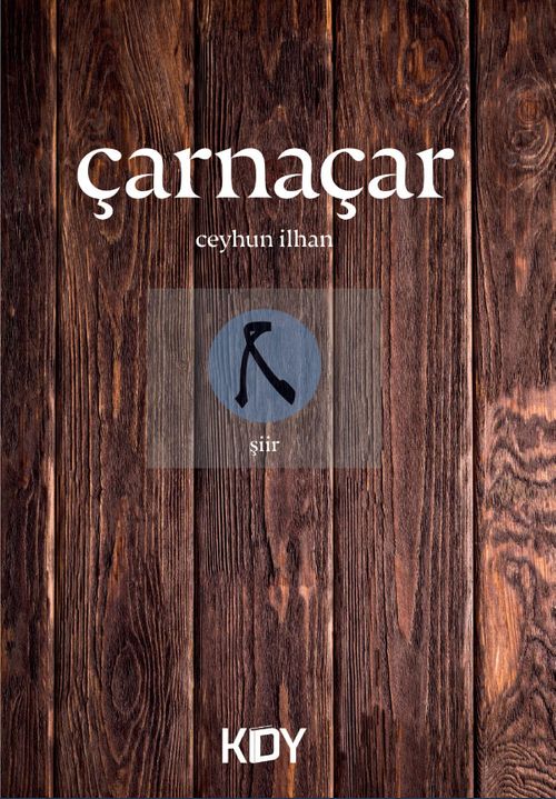 Çarnaçar