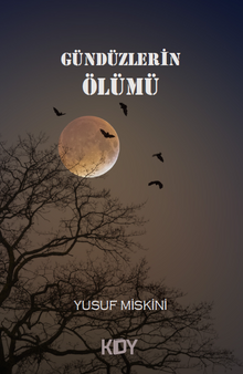 Gündüzlerin Ölümü