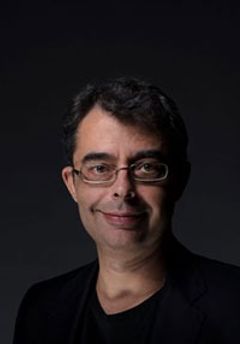  Selim  Erdoğan