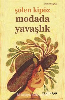 Modada Yavaşlık - Kolektif