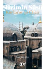 Şiirimin Süsü & Kur'an'ın 30 Cüzü 