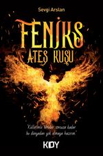 Feniks & Ateş Kuşu 