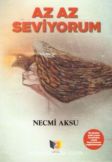 Az Az Seviyorum - Necmi Aksu