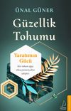 G&uuml;zellik Tohumu