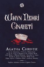 Whyn Nehri Cinayeti