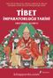 Tibet İmparatorluğu Tarihi & Orta Çağ’da Tibetliler, Türkler, Araplar ve Çinliler Arasındaki Büyük Güç Olma Mücadelesinin Tarihi
