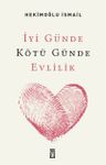 İyi Günde Kötü Günde Evlilik
