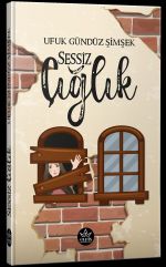 Sessiz Çığlık