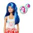 Barbie Color Reveal Renk Değiştiren Sürpriz Bebekler(GTP41)</span>