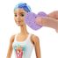 Barbie Color Reveal Renk Değiştiren Sürpriz Bebekler(GTP41)</span>