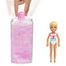 Barbie Color Reveal Renk Değiştiren Sürpriz Chelsea Bebekler(GPD41)</span>