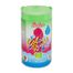 Barbie Color Reveal Renk Değiştiren Sürpriz Chelsea Bebekler(GPD41)</span>