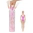 Barbie Color Reveal Renk Değiştiren Sürpriz Bebekler S1 (GMT48)</span>