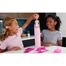 Barbie Color Reveal Renk Değiştiren Sürpriz Bebekler S1 (GMT48)</span>