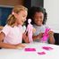 Barbie Color Reveal Renk Değiştiren Sürpriz Bebekler S1 (GMT48)</span>