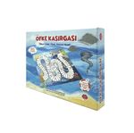 Öfke Kasırgası (Oyun)