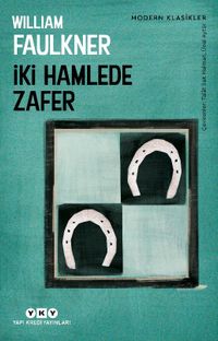 İki Hamlede Zafer