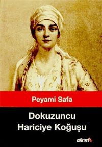 Dokuzuncu Hariciye Koğuşu