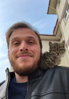  Seyfi Önder