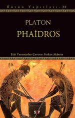 Phaidros