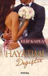 Hayatımı Değiştir