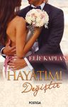 Hayatımı Değiştir