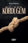K&ouml;rd&uuml;ğ&uuml;m