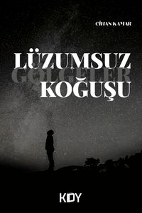 Lüzumsuz Gölgeler Koğuşu