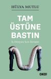 Tam &Uuml;st&uuml;ne Bastın & İş D&uuml;nyası İ&ccedil;in İletişim
