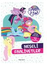 MLP Neşeli Faaliyetler
