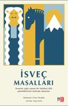 İsve&ccedil; Masalları