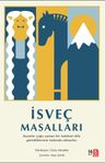 İsveç Masalları