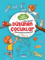 Düşünen Çocuklar