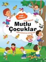 Mutlu Çocuklar